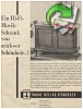 Radio-Iseli 1959 36.jpg